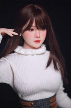 Yunxi 165cm - Image 15