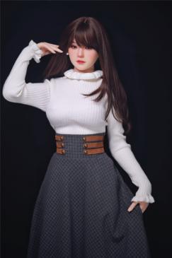 Yunxi 165cm - Image 16