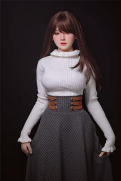 Yunxi 165cm - Image 19