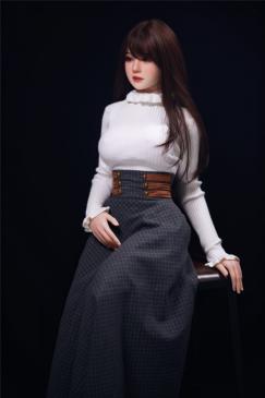 Yunxi 165cm - Image 22