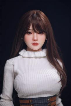 Yunxi 165cm - Image 23