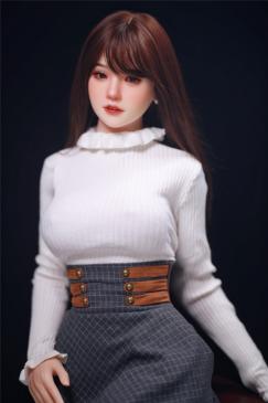 Yunxi 165cm - Image 24