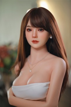 Yunxi 165cm - Bild 4