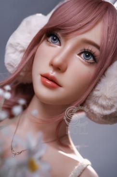 Yuuka 165cm Bambola des sesso - Image 2