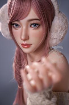 Yuuka 165cm Bambola des sesso - Image 16