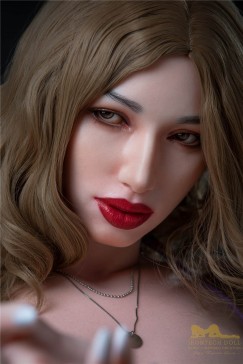 Zara 160cm Love Doll - Image 12
