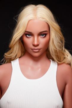 Zelex Nesta 170 cm - Image 23