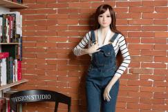 ZIYI 148 CM (#84) C-KUPA - Bild 2