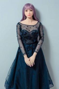 ZIYI 148 CM (#84) C-KUPA - Bild 13