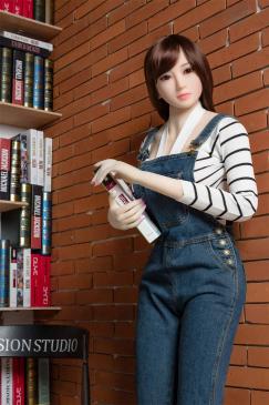 ZIYI 148 CM (#84) C-KUPA - Bild 3