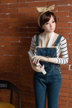 ZIYI 148 CM (#84) C-KUPA - Bild 5