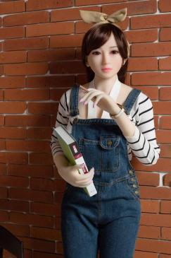 ZIYI 148 CM (#84) C-KUPA - Bild 6