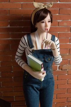 ZIYI 148 CM (#84) C-KUPA - Bild 7