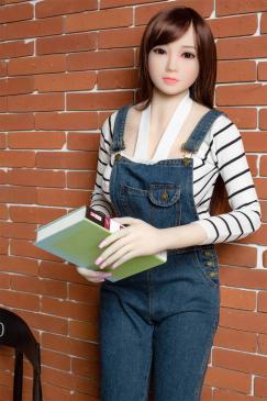 ZIYI 148 CM (#84) COPPA C