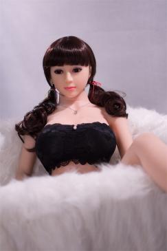 ZUKO 158 CM (#86) C-KUPA - Bild 13
