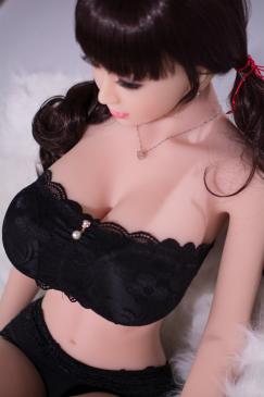 ZUKO 158 CM (#86) C-KUPA - Bild 9