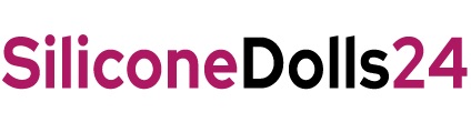 SiliconeDolls24